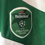 Champions League Final 2010. Rare Mens Track Top. Authentic Original From 2010. Not A Modern Day Remake.Collect In Dublin Or Receive Via Post. Image 8