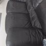 sofa 2 seater Image 2
