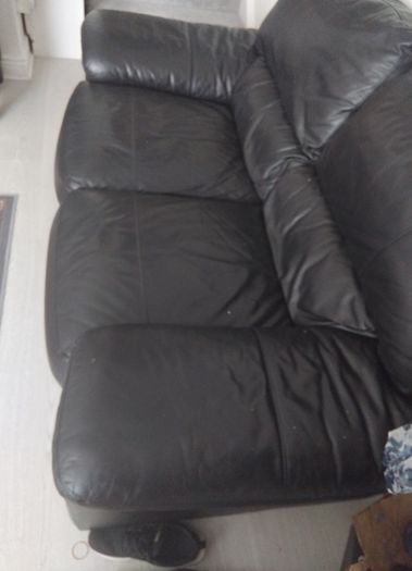 sofa 2 seater
