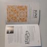 A Celtic Book of Days by Sarah Costley & Charles Knightly Image 3
