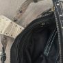 guess handbag Image 5