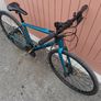 Focus Hybrid Bike Image 4