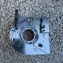Vw Polo clock spring Image 3