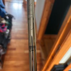 ping tour stiff shaft