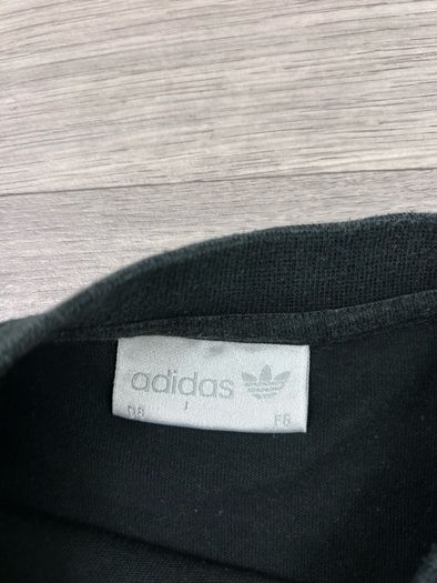 Rare Vintage 90s Adidas Streetball AOP T Shirt Tee Mens Large Oversized