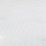 Double mattress and bed frame WILL And CO Dual Support 1500 Mattress diamond furniture Image 4