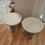 Side/Coffee table Image 5