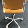 Desk Chair Image 5