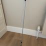 Mizuno Pro 225 3 Iron Image 3