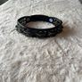 LP 150 Cyclops Tambourine Image 5