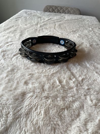 LP 150 Cyclops Tambourine