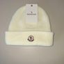 Moncler beanies white Image 5