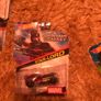 Hot wheels Image 4