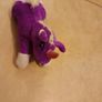 teddy Image 10