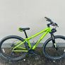 Vercew couger XL 29 Bike Image 5