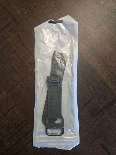 Samsung Galaxy Watch 7 (LTE) 40mm
