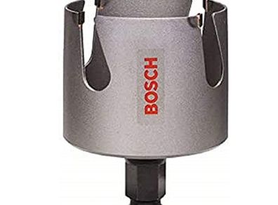 Bosch 80mm Multi-Construction Hole Saw