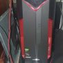 Pc Amd Ryzen 5 3600x Ram 16 Gb Gtx 1660 Super Image 3