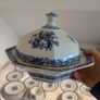 Booths Dinner Service Image 6