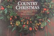 Country Christmas