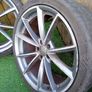 wheels Image 4