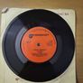 Darts White Christmas Sh Boom 7 inch Single 1980 Image 3