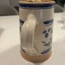 pottery Image 3