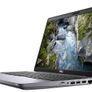 DELL Precision 3551 Touchscreen Workstation ISV Image 6