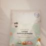 Cot, mattress and sleep protector Image 4