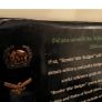 SADF Border War Unit Flashes and Catalogue Image 8