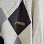 Ping golf cotton wool blend jumper size XL in excellent condition with no issues see last three photos for exact measurements FREE STANDARD POSTAGE INCLUDED Image 2