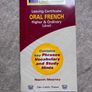 LC French books Image 4