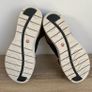Clarks Sandals Size 5 (Wide Fit) Image 9