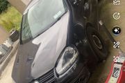vw golf 2.0tdi got sport