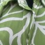 New Look dress with pockets Image 2