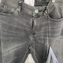BNWT Armani Exchange Jeans - 30S Image 3