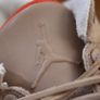 Nike Air Jordan 3 Retro JTH NRG 'Bio Beige' UK 11 / US 12 Deadstock Image 8