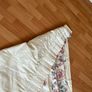 FREE Curtains Image 4