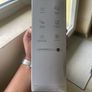 GoPro 4k (accessory bundle) Image 3