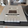 PHILIPS 953 MUSIC CENTRE Retro Record Player Tape Cassette Stereo Spares Image 6