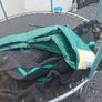trampoline Image 3