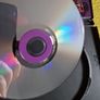 The Sims 2 Nightlife Expansion pack Pc Cd Rom Games Original Image 9