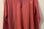 Regatta Top