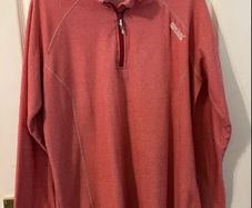 Regatta Top