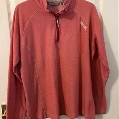Regatta Top