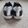 Karl Lagerfeld K/Ikonik Kupsole Runners Image 3