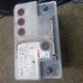 car batteries Image 3