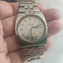 Omega Constellation Chronometer Image 6