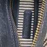 Vegan Leather Bag - Oh My Bag Image 9