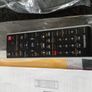 TOSHIBA VCR / DVD / CD Player/Recorder with Good Selection of Vhs Tapes Image 7